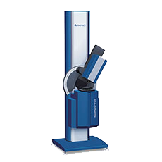 WaveMaster® Field全视场型波前测量仪.png