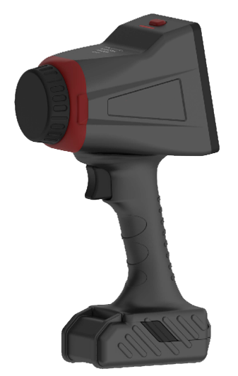 EM(2).png