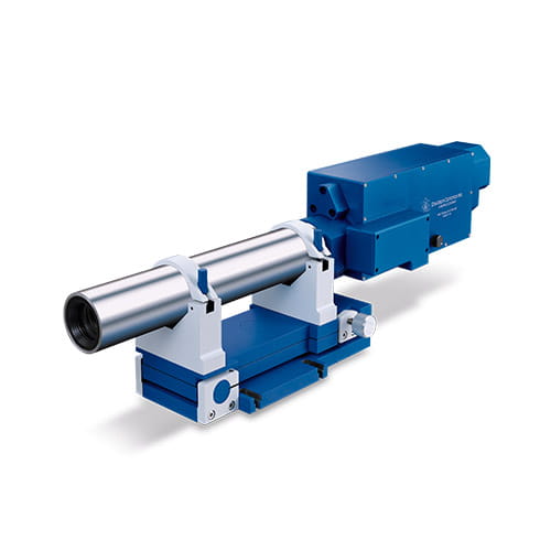 Automatic Alignment Telescope(1).jpg