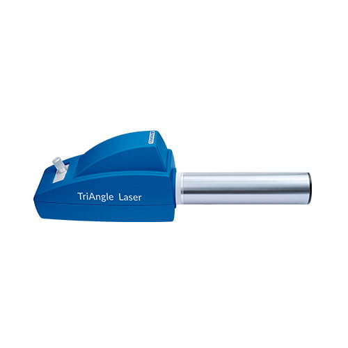TriAngle LASER(1).jpg