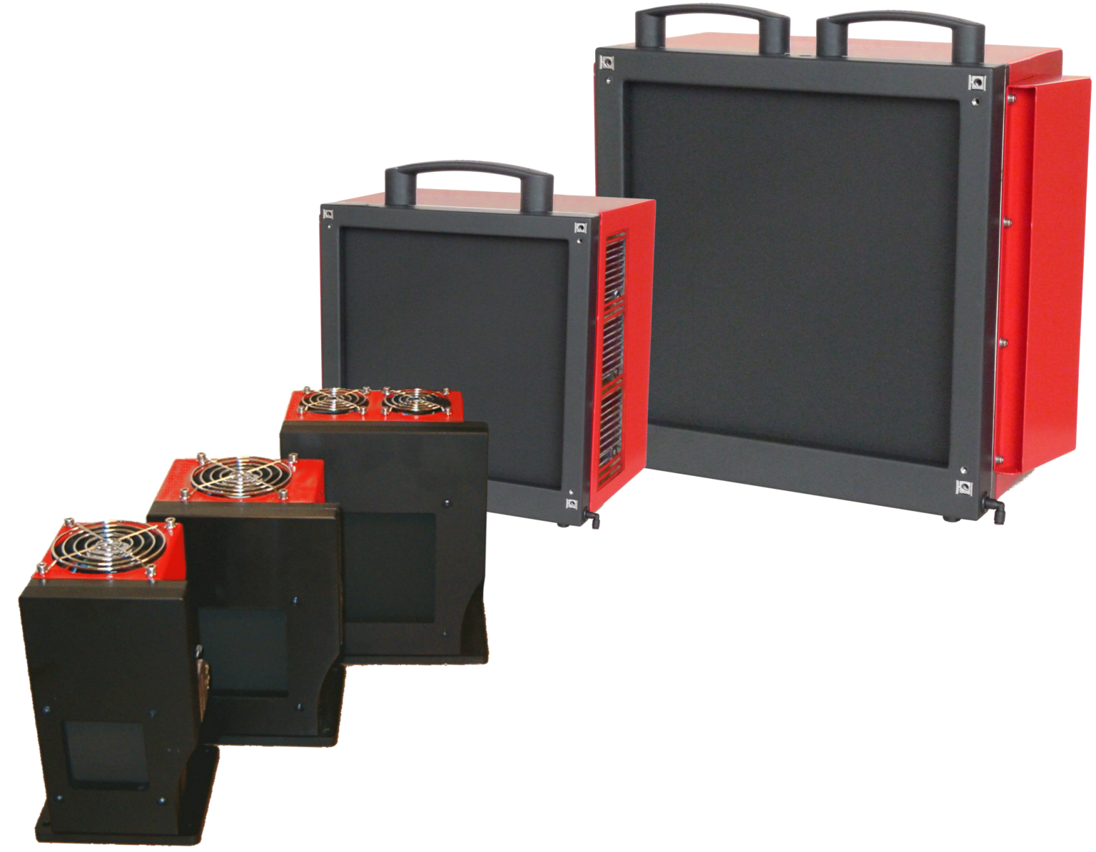DCN1000N-series-1536x1194.png