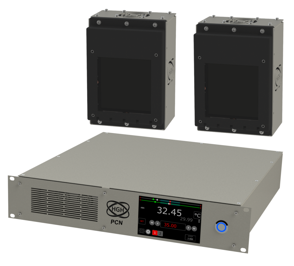 coffretetPCN2-1024x928(2).png